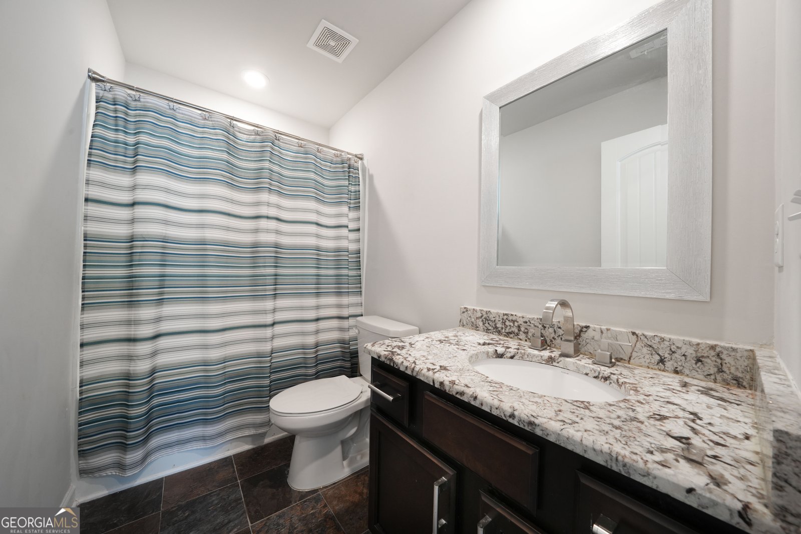 4846 Hillstone Drive Gainesville - 19