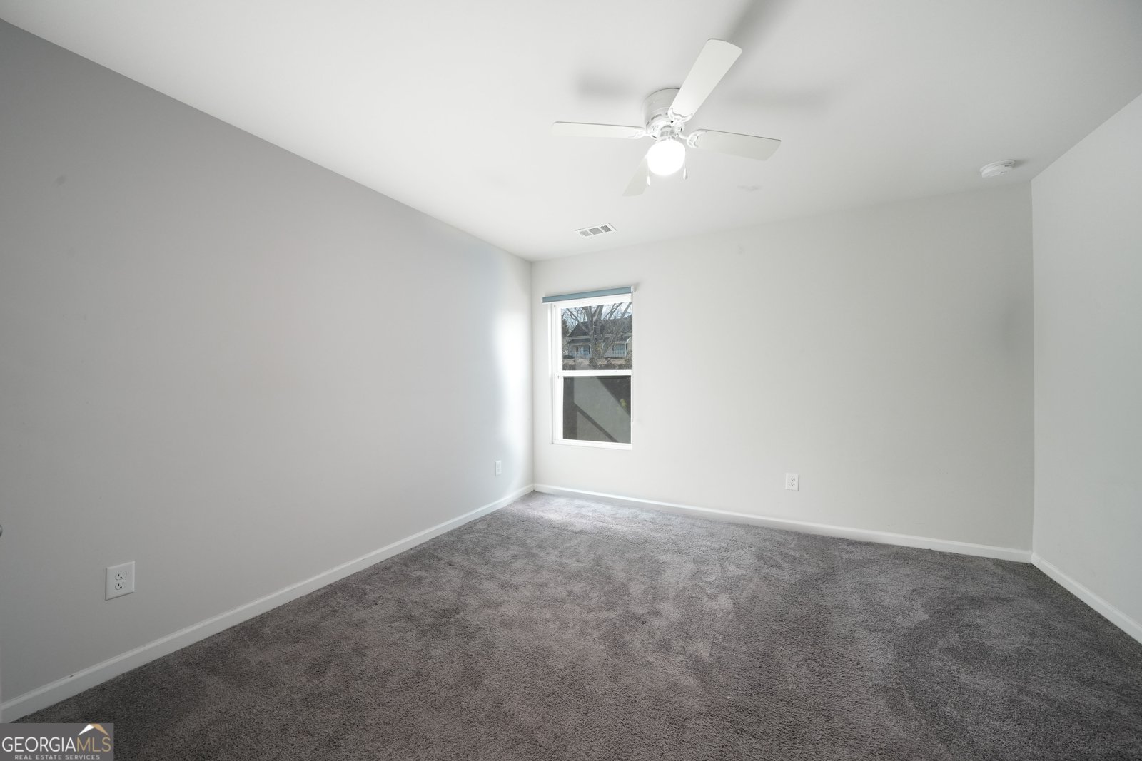 4846 Hillstone Drive Gainesville - 21