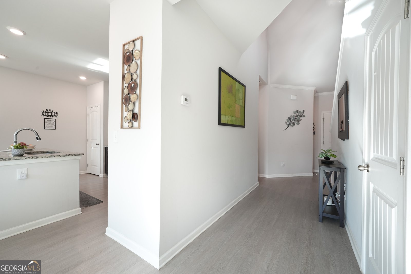 4846 Hillstone Drive Gainesville - 22