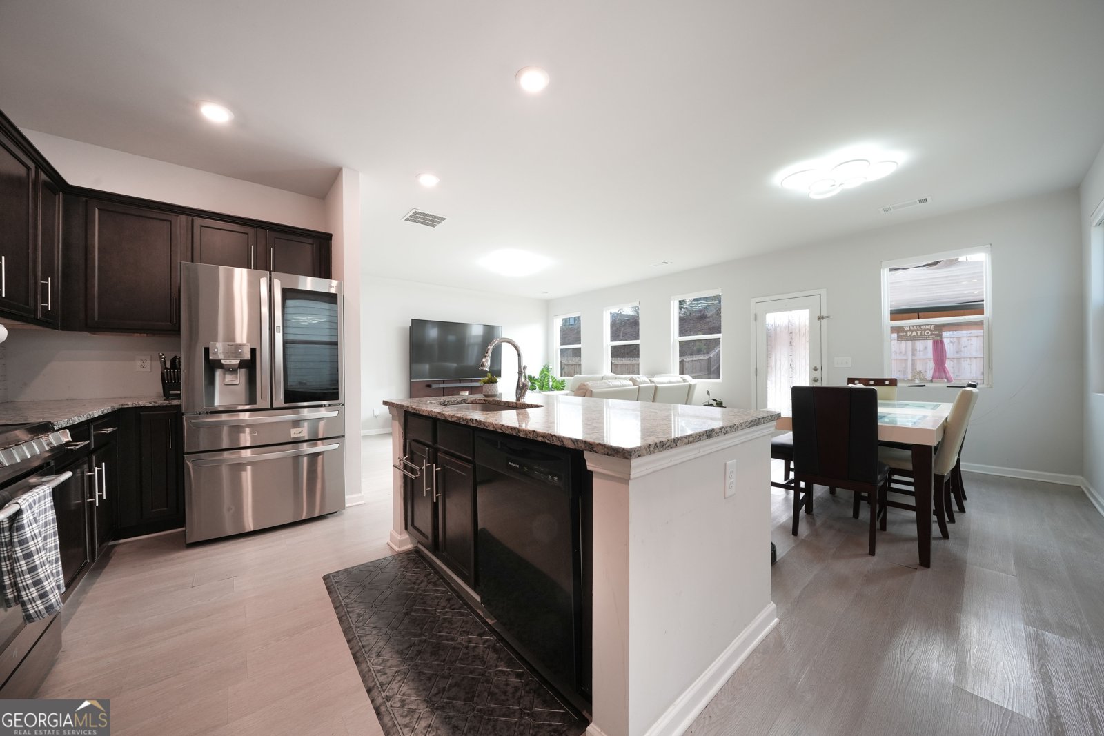 4846 Hillstone Drive Gainesville - 23