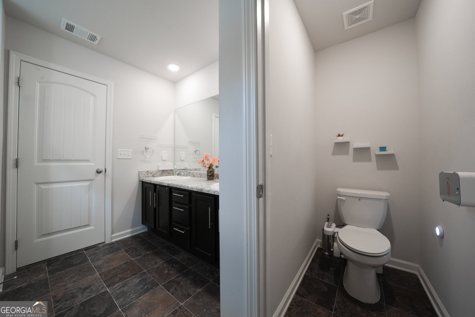 4846 Hillstone Drive Gainesville - 24