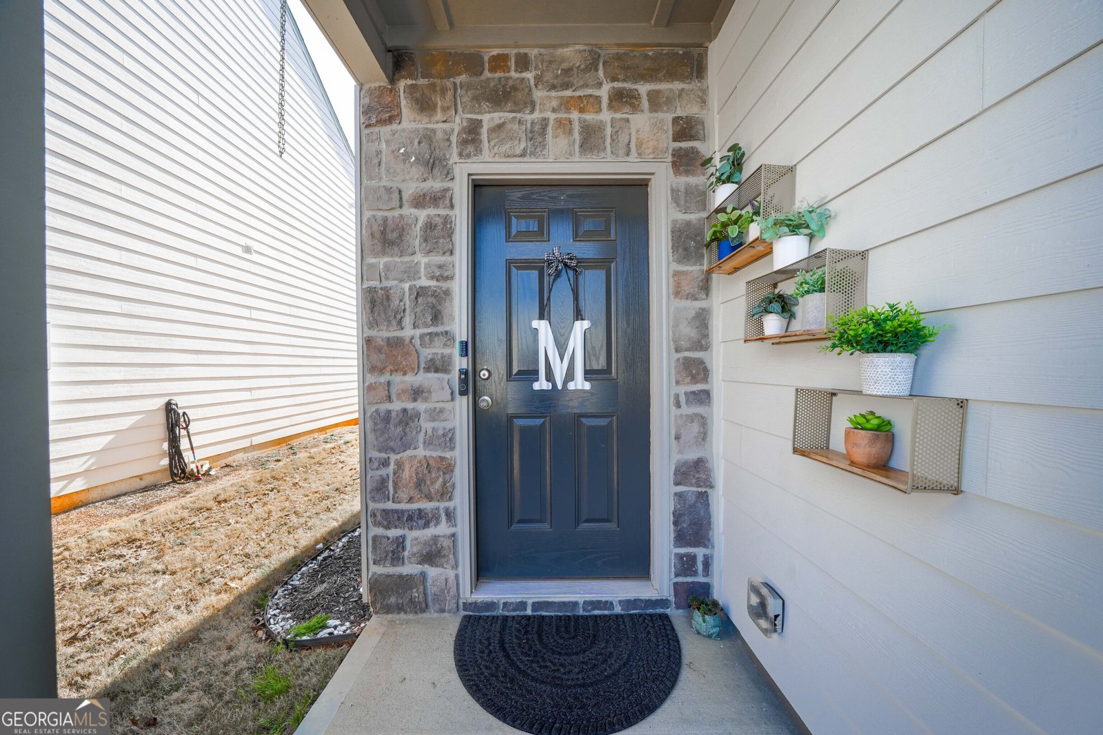 4846 Hillstone Drive Gainesville - 3