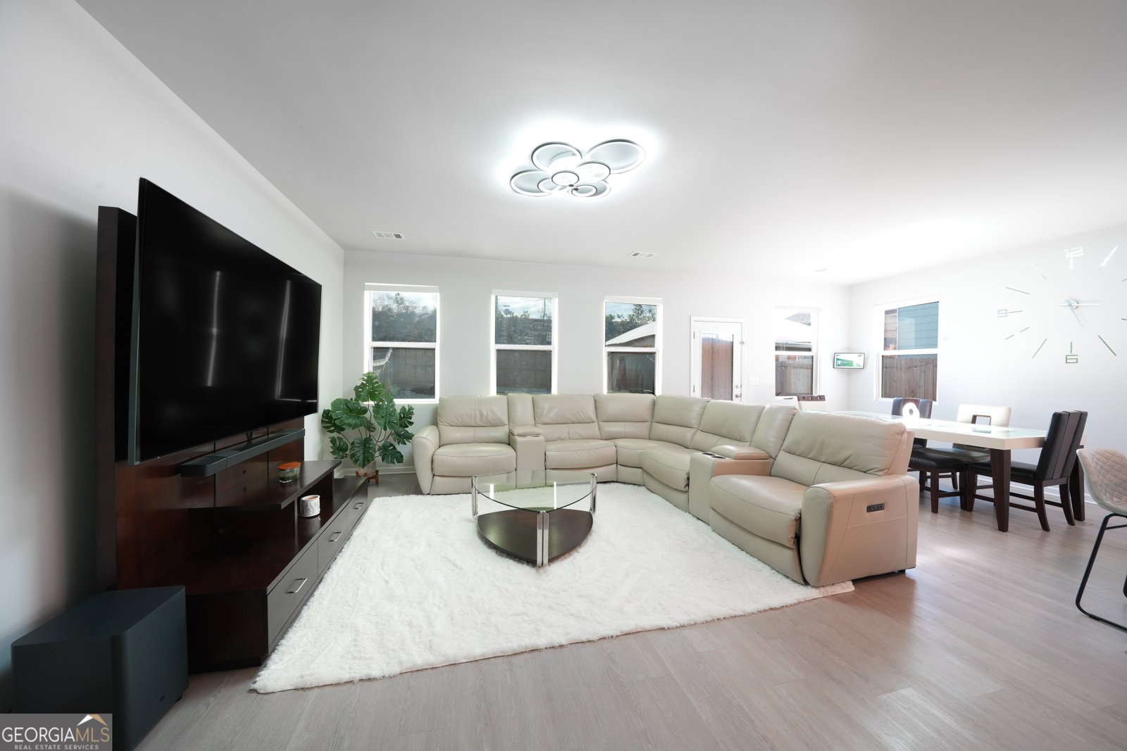 4846 Hillstone Drive Gainesville - 4
