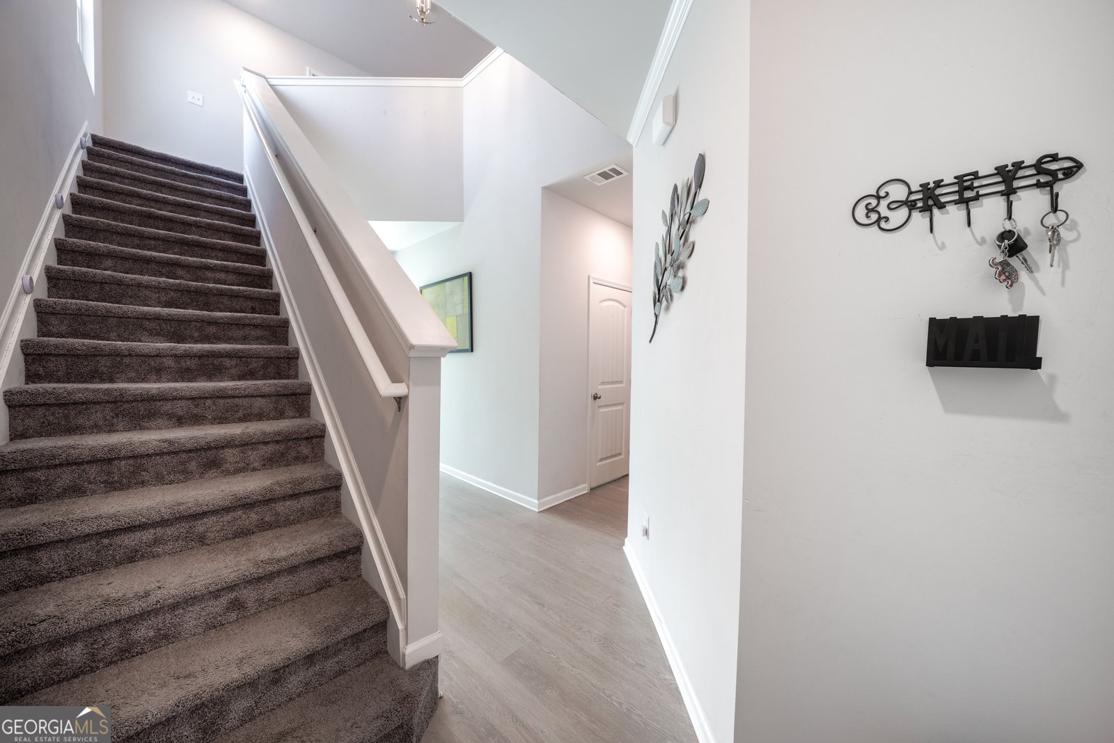 4846 Hillstone Drive Gainesville - 5