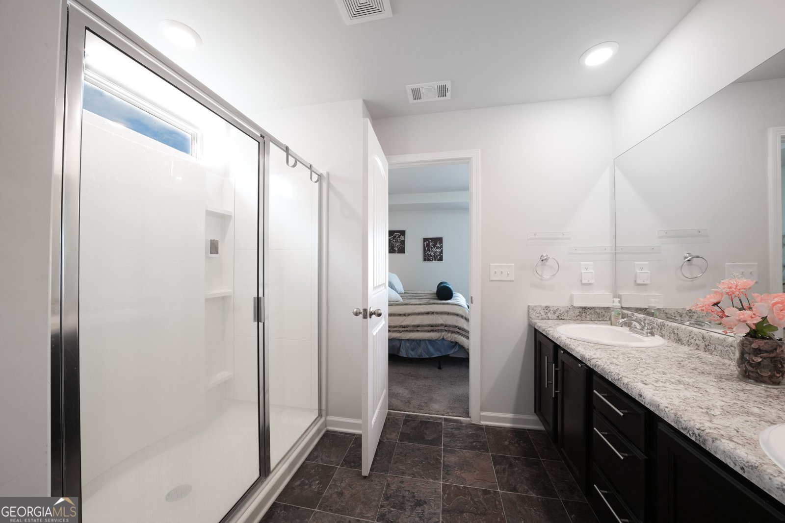 4846 Hillstone Drive Gainesville - 7