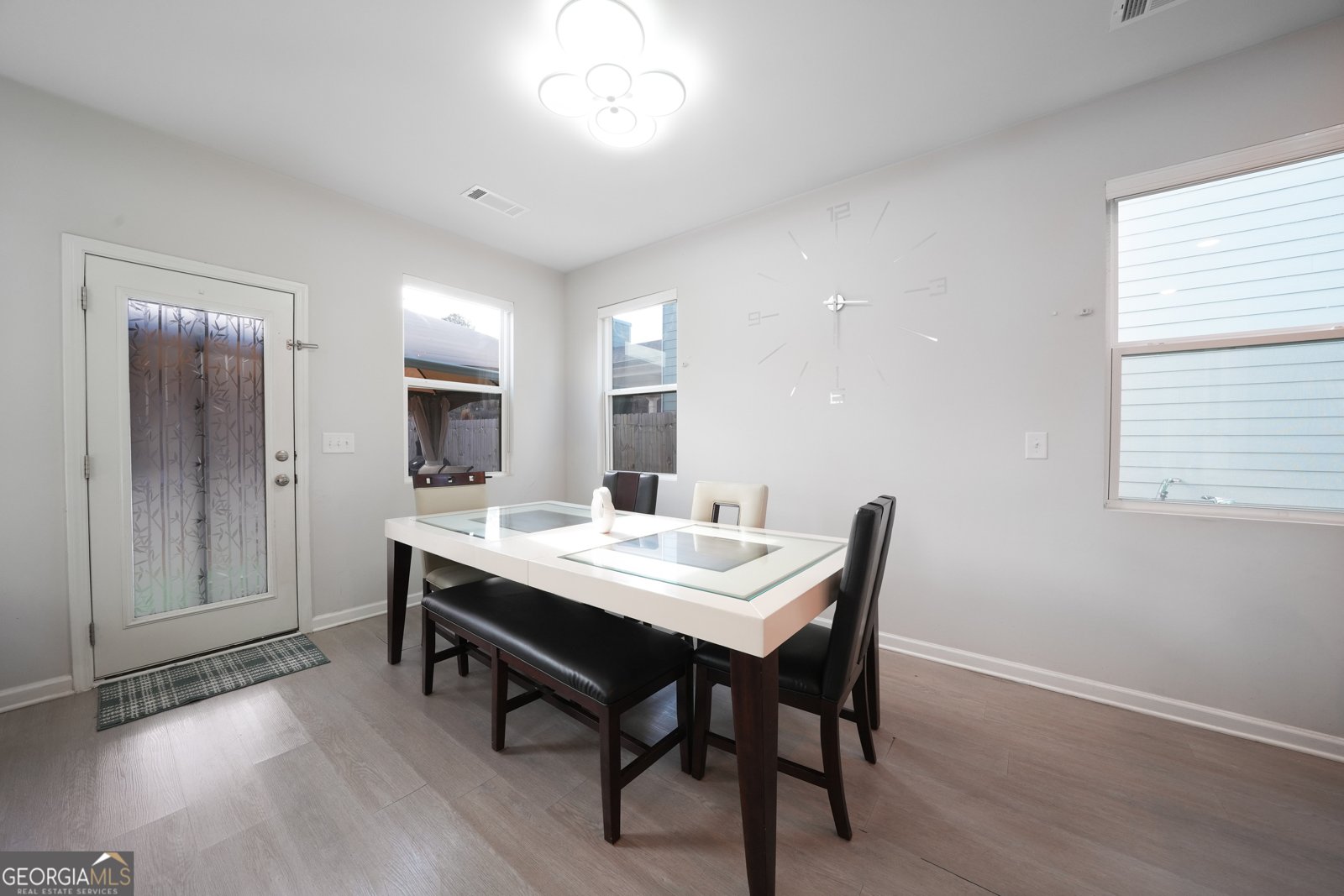 4846 Hillstone Drive Gainesville - 8