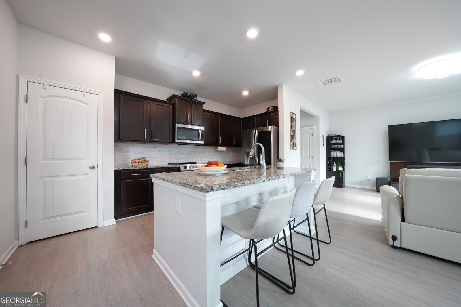 4846 Hillstone Drive Gainesville - 9
