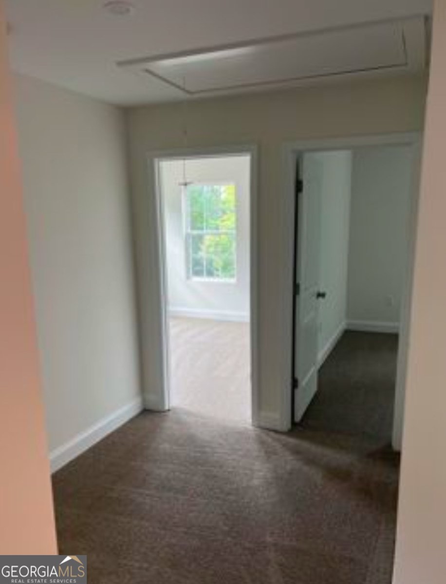 253 Mulberry Lane Lindale - 13