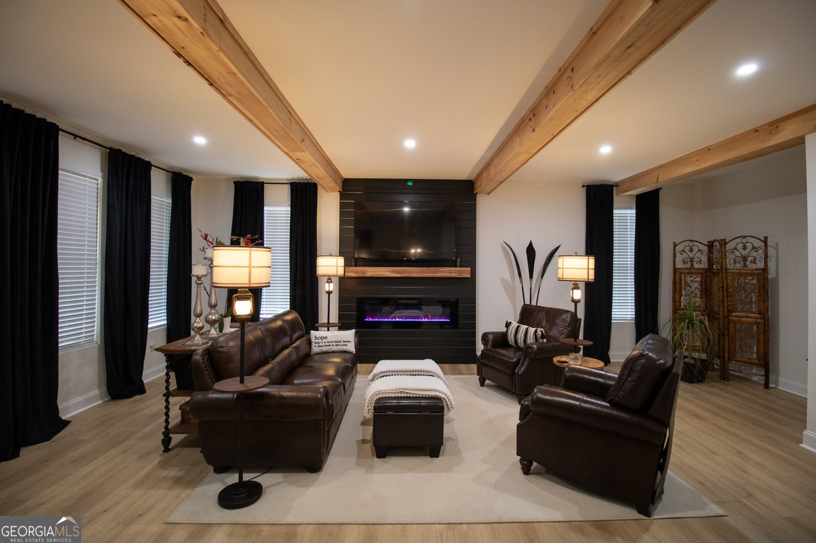 253 Mulberry Lane Lindale - 3