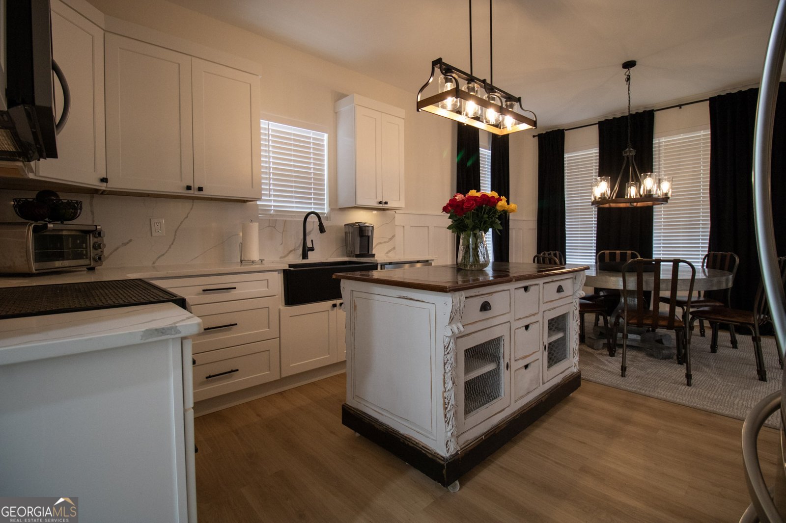 253 Mulberry Lane Lindale - 5