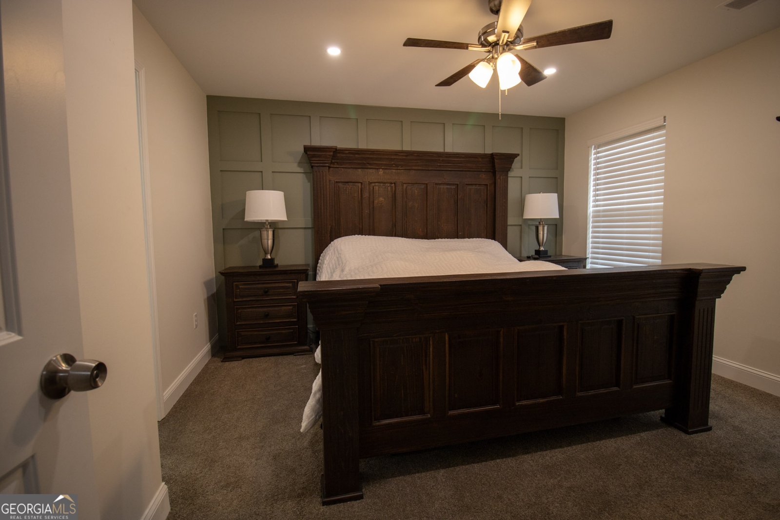253 Mulberry Lane Lindale - 6