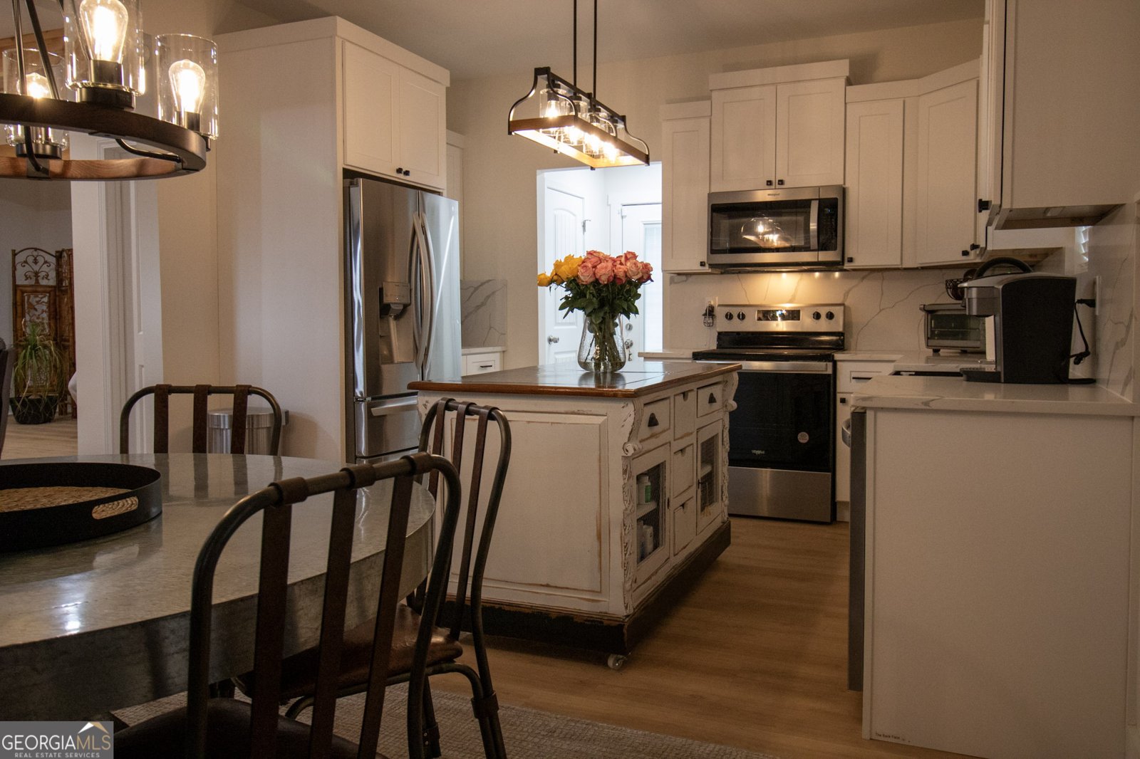 253 Mulberry Lane Lindale - 7