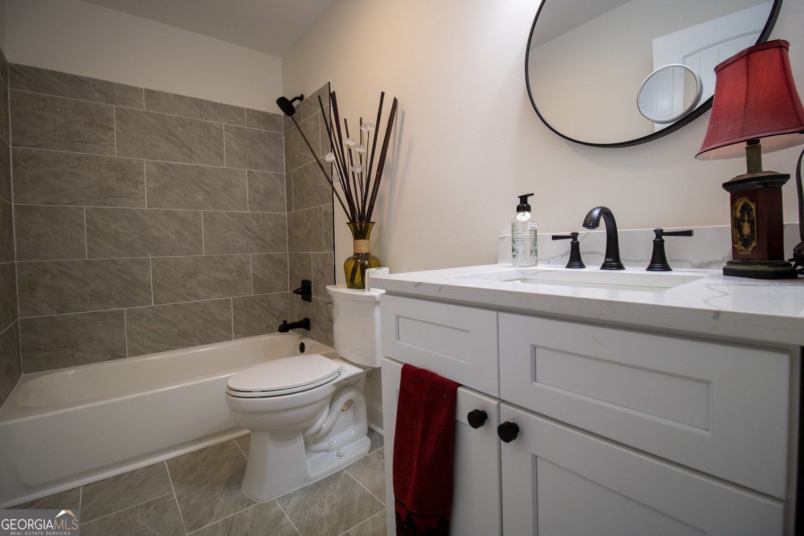 253 Mulberry Lane Lindale - 8