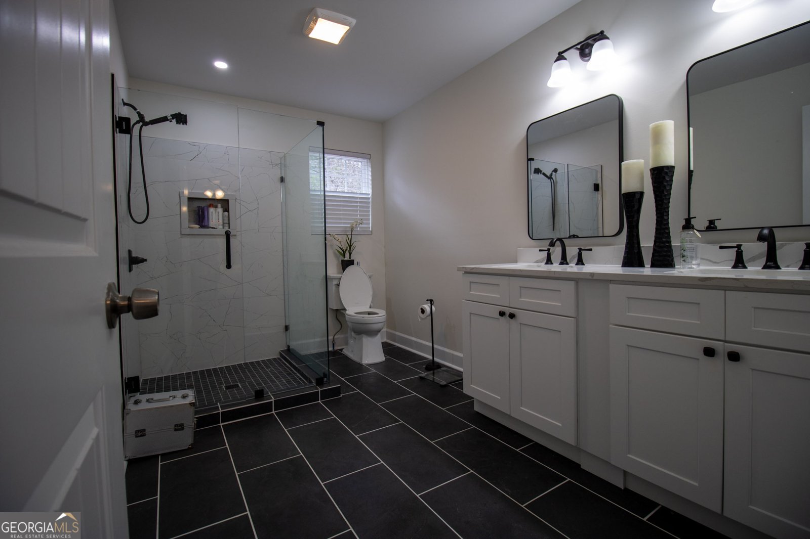 253 Mulberry Lane Lindale - 9