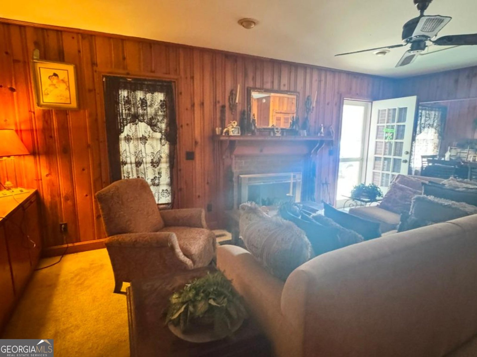 602 23rd Avenue Cordele - 10