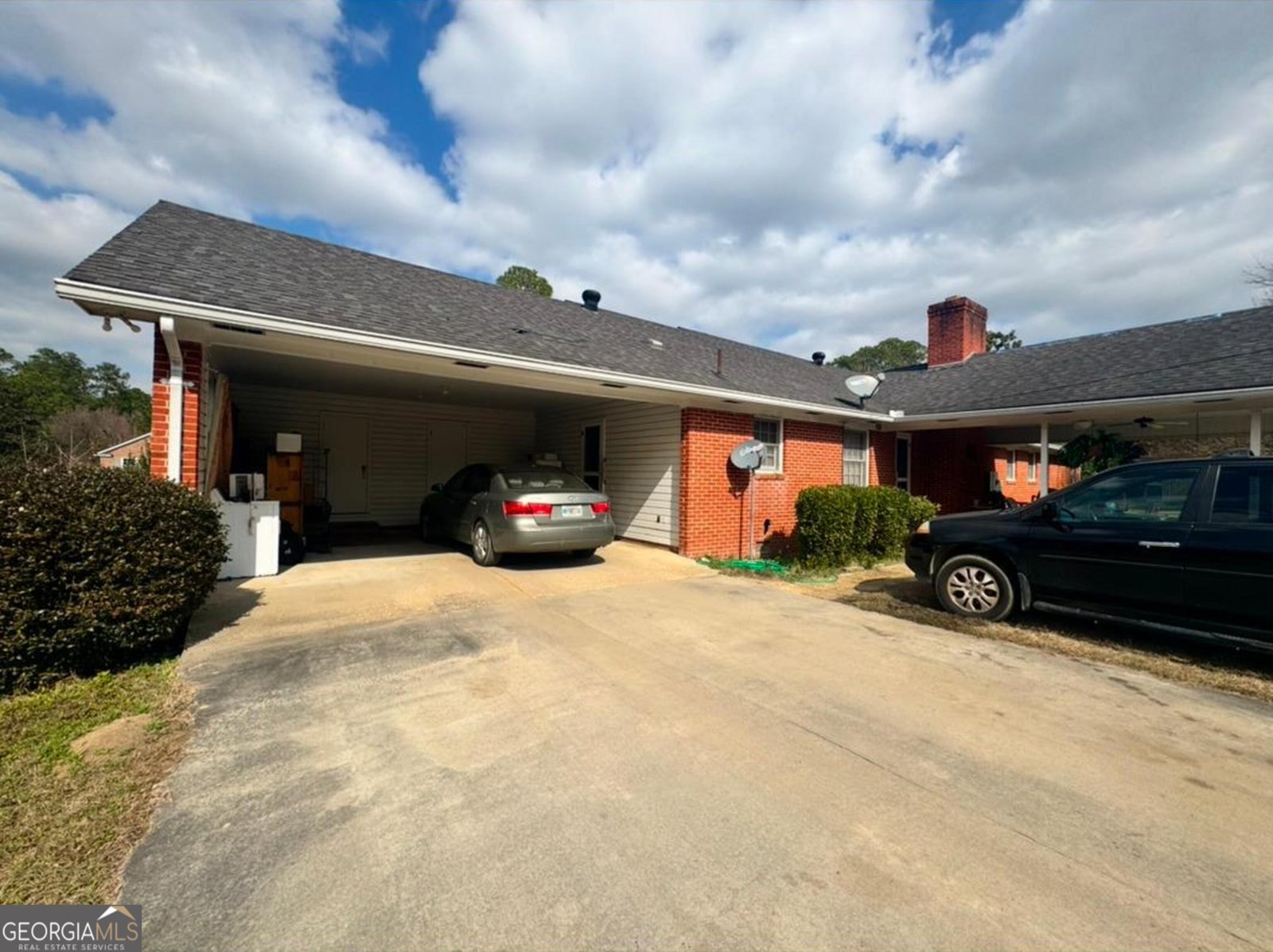 602 23rd Avenue Cordele - 12
