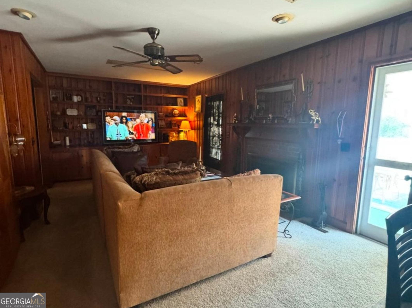 602 23rd Avenue Cordele - 13