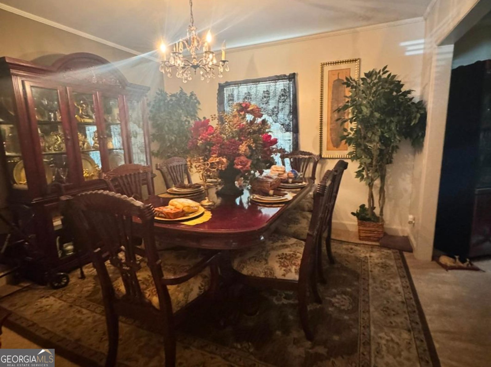 602 23rd Avenue Cordele - 14