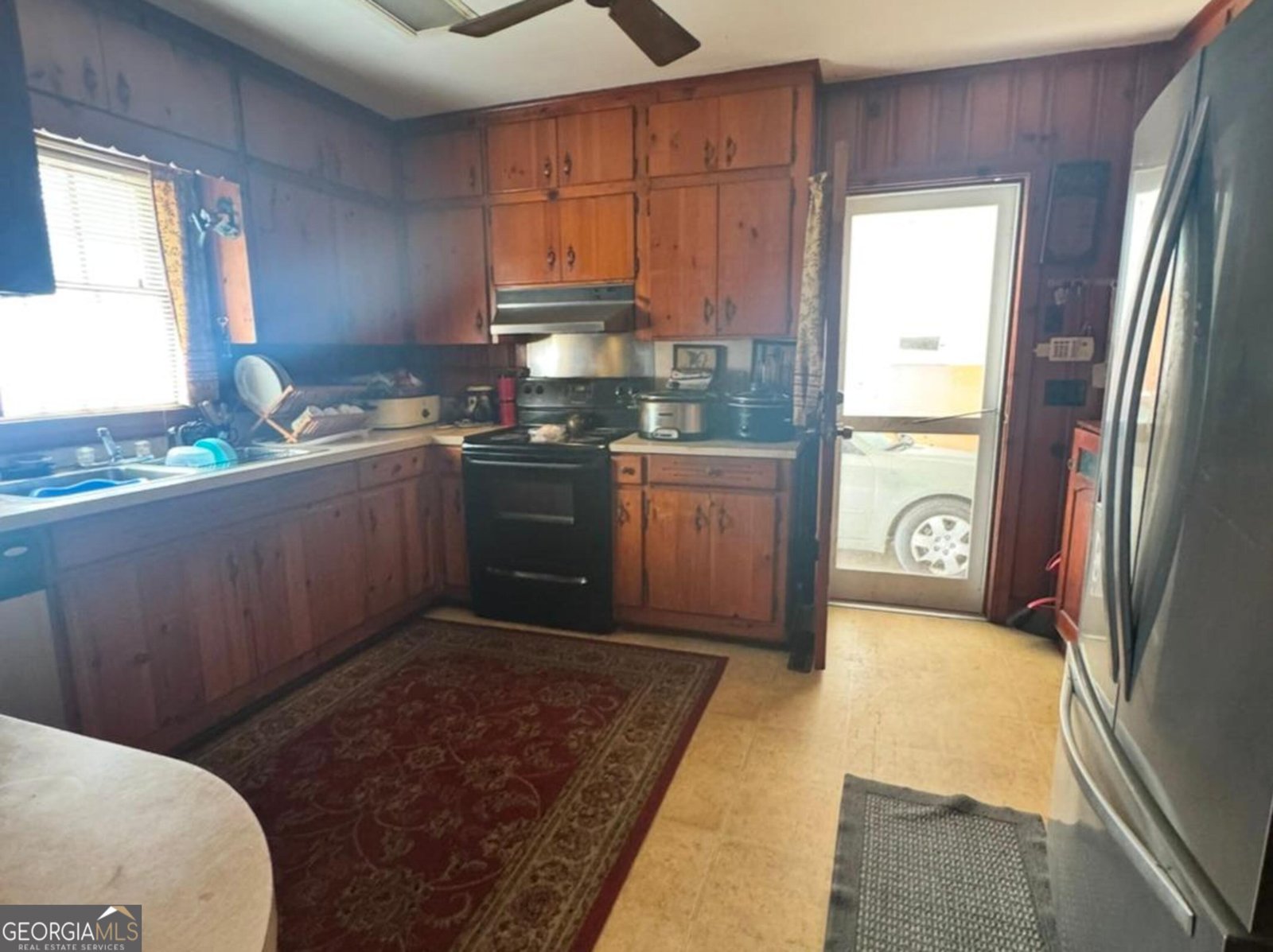 602 23rd Avenue Cordele - 15