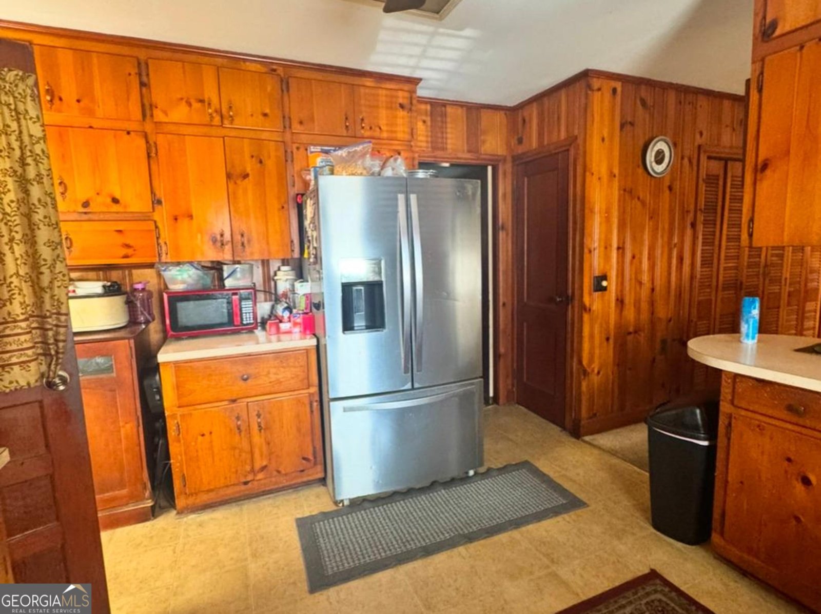 602 23rd Avenue Cordele - 16