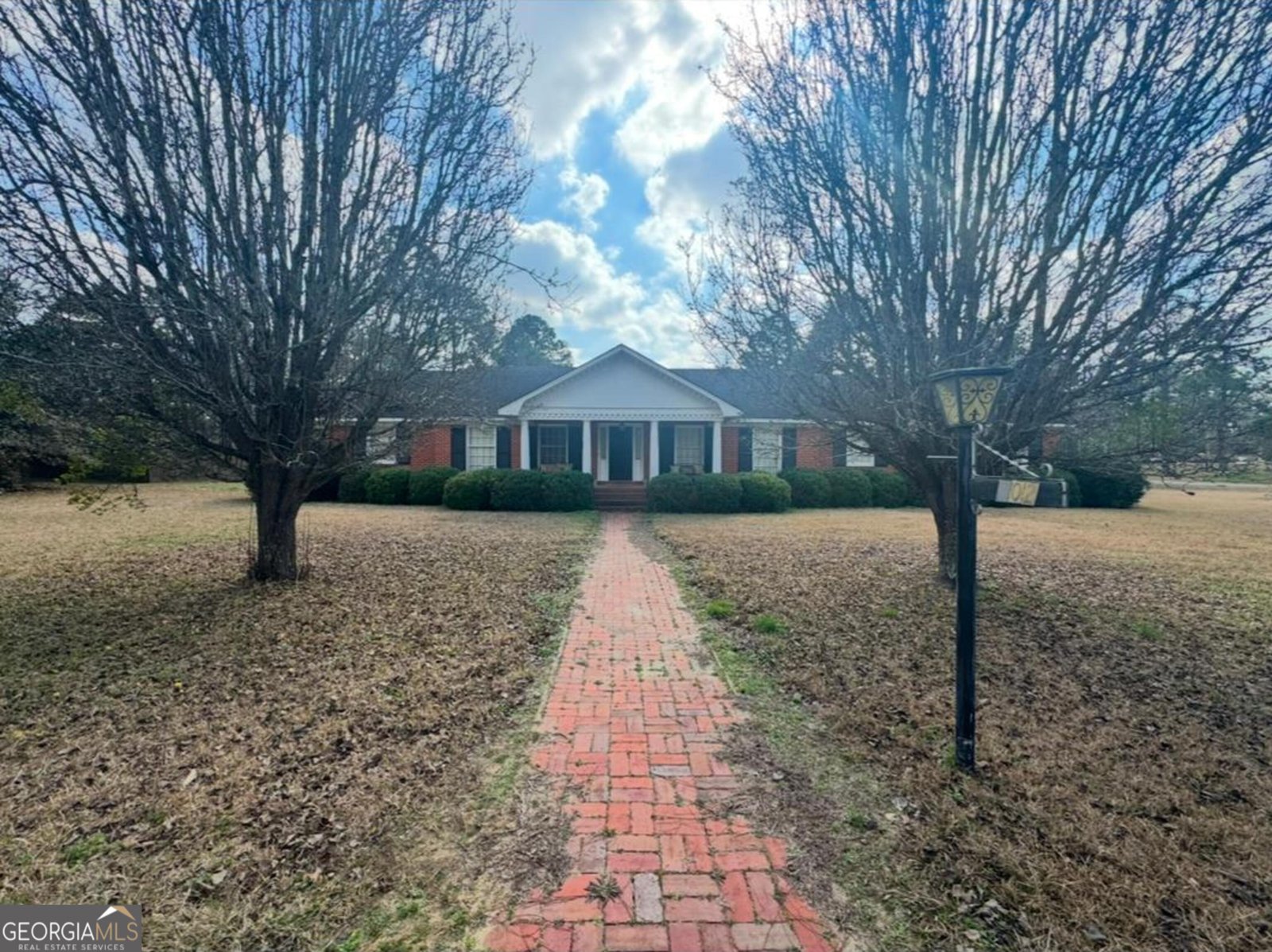 602 23rd Avenue Cordele - 2