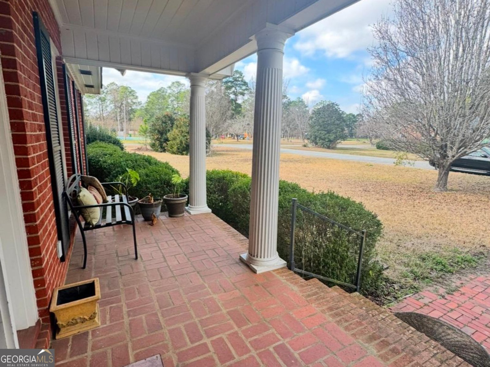 602 23rd Avenue Cordele - 3