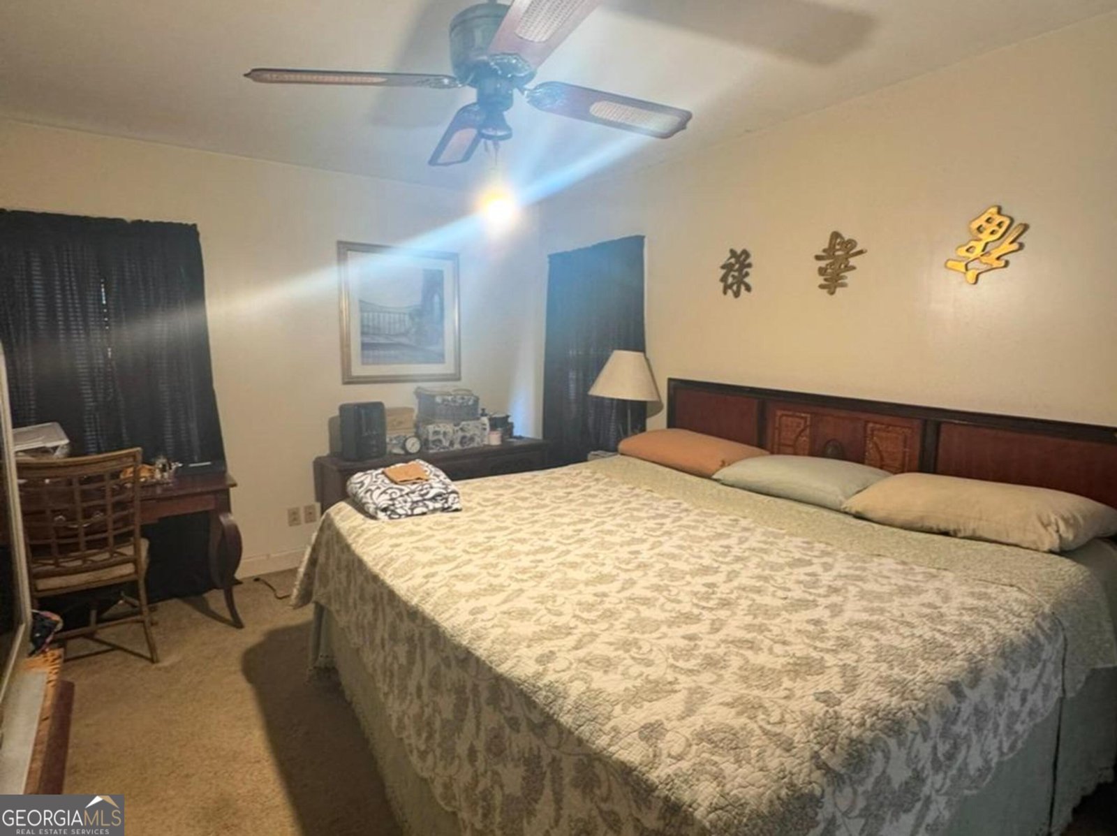 602 23rd Avenue Cordele - 8