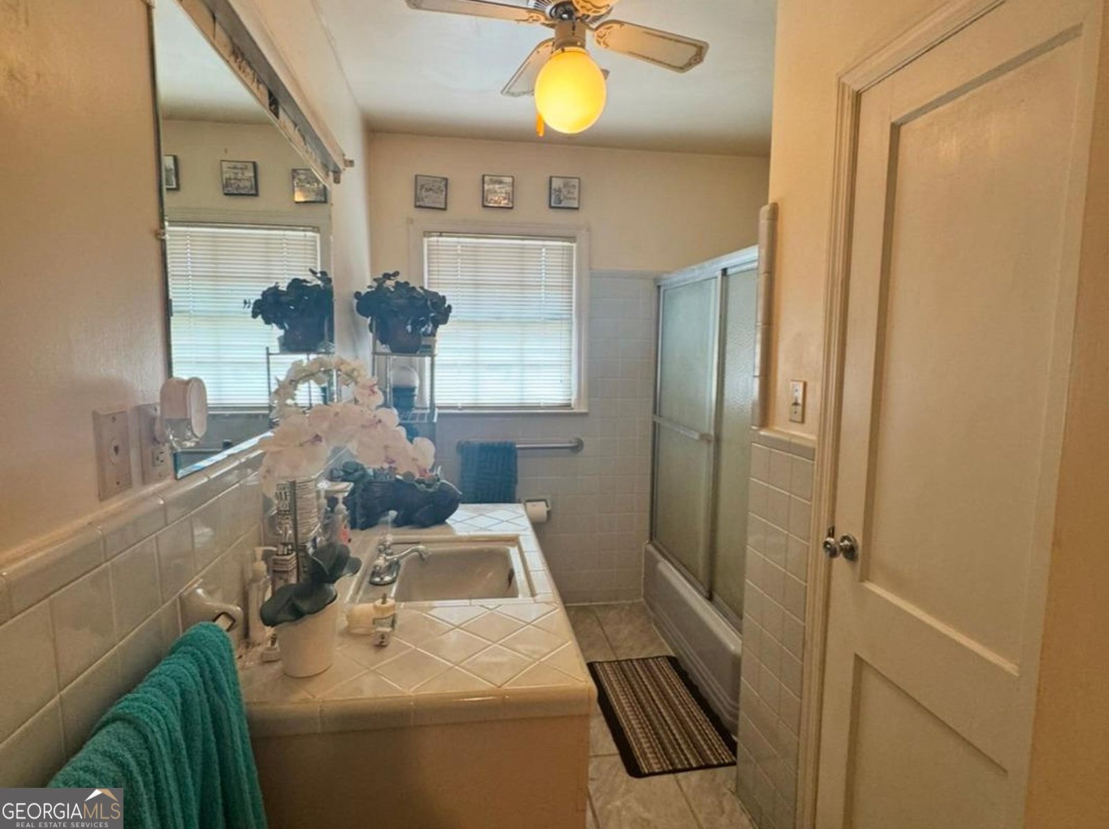 602 23rd Avenue Cordele - 9