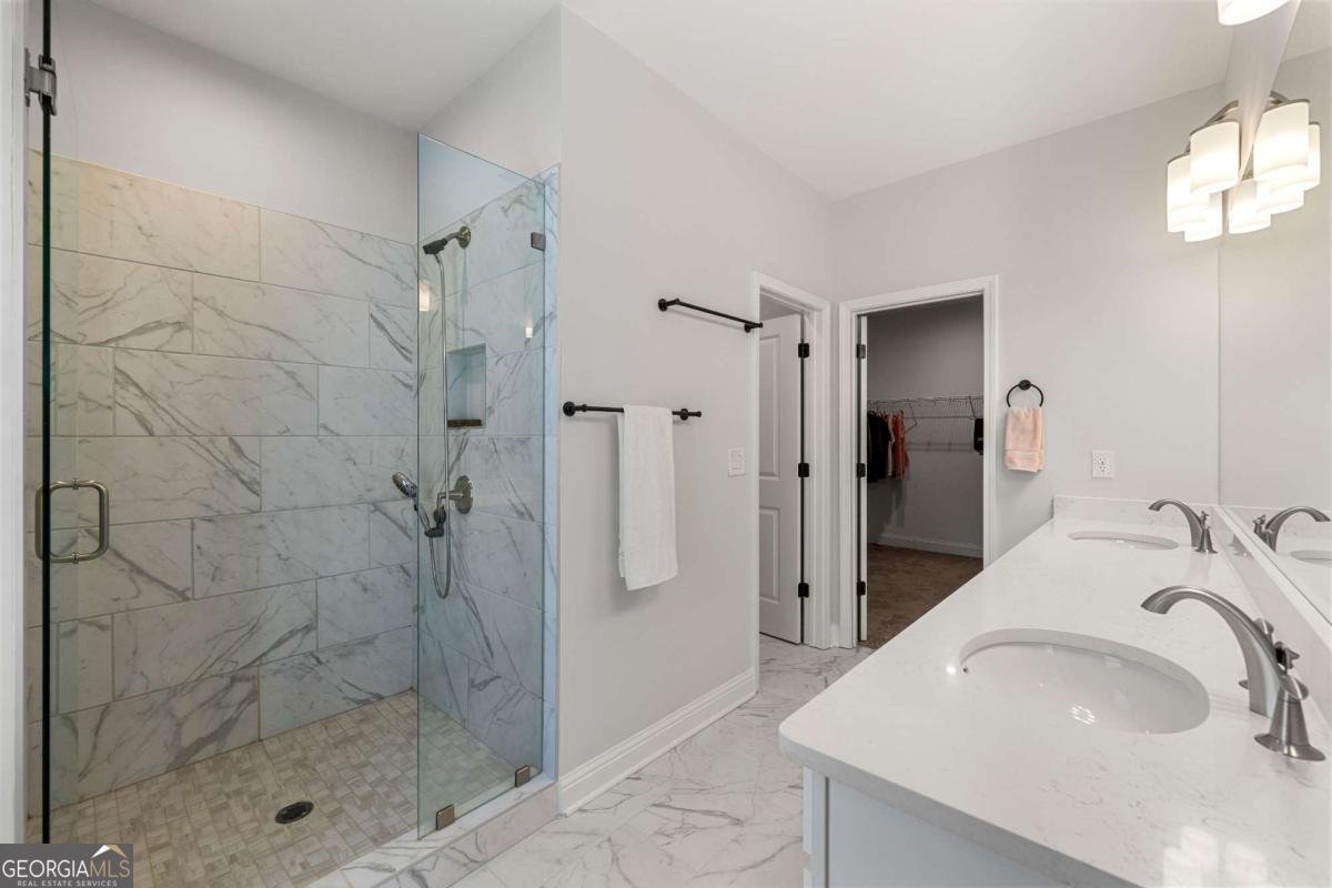 6240 Merrill View Lane Alpharetta - 20