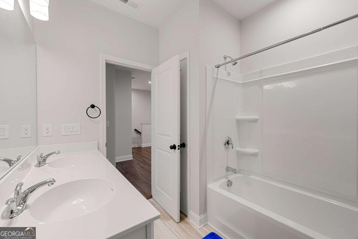 6240 Merrill View Lane Alpharetta - 24