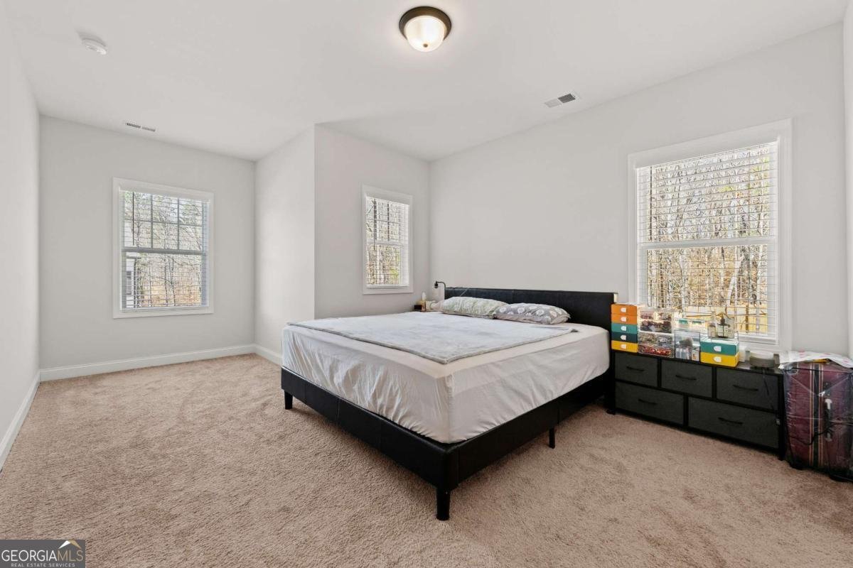 6240 Merrill View Lane Alpharetta - 26