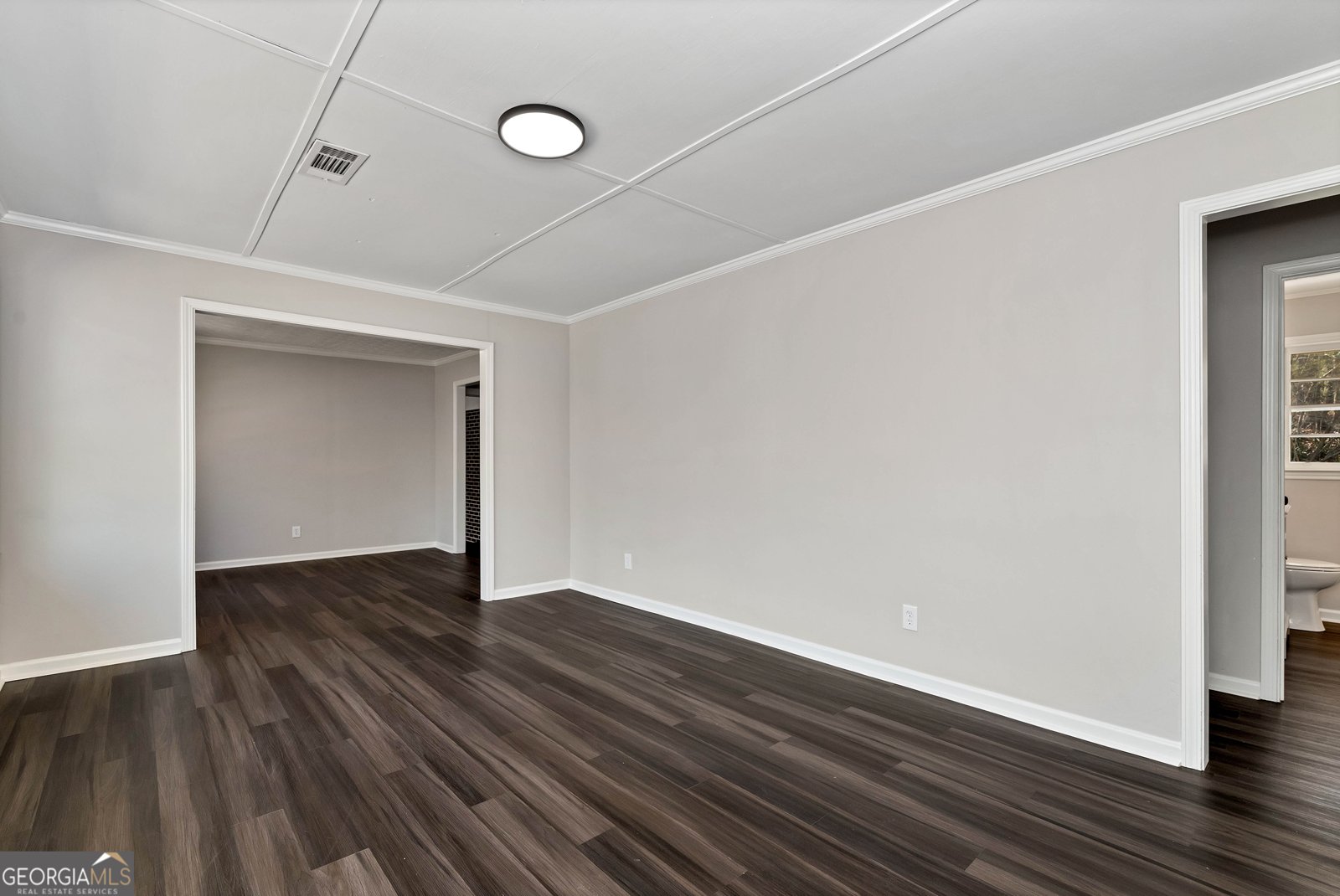 51 Lake Street Jefferson - 10