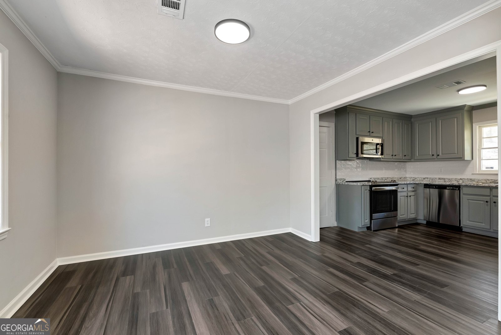 51 Lake Street Jefferson - 11