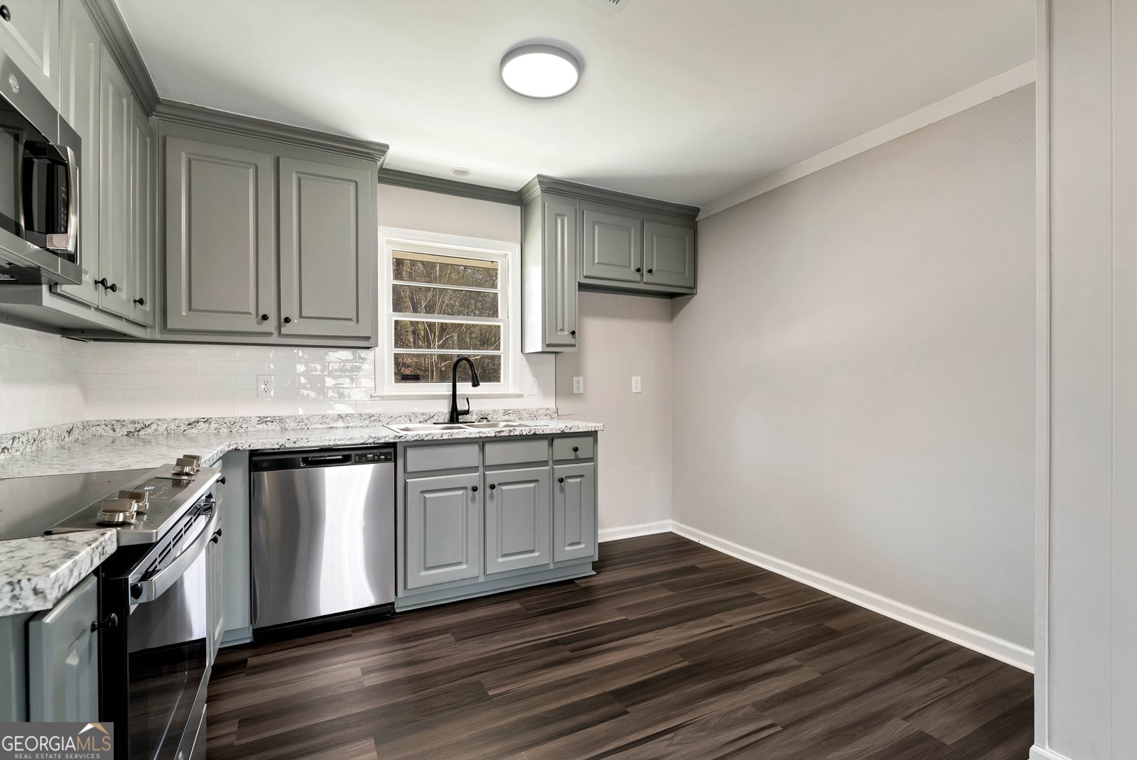 51 Lake Street Jefferson - 13