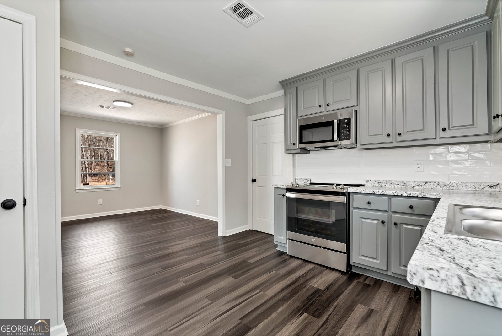 51 Lake Street Jefferson - 14