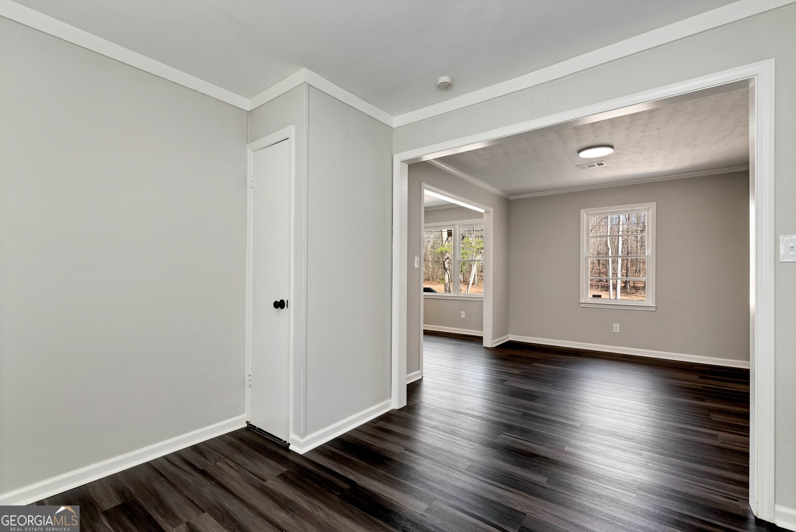 51 Lake Street Jefferson - 15