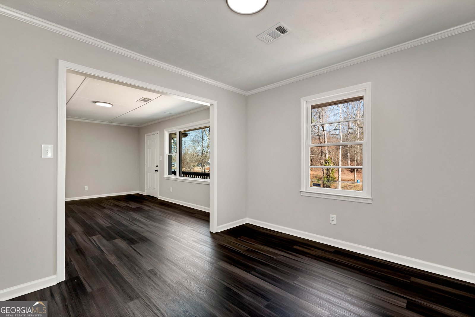 51 Lake Street Jefferson - 16
