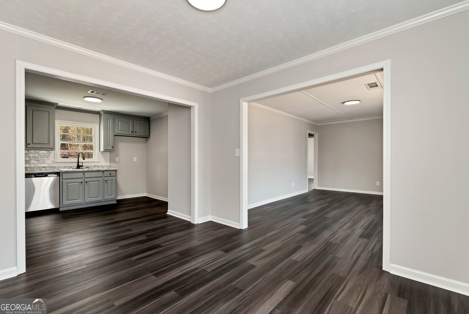 51 Lake Street Jefferson - 17