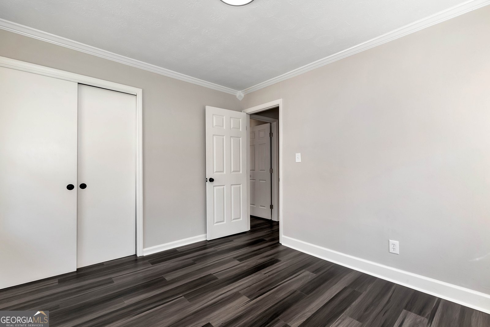 51 Lake Street Jefferson - 23
