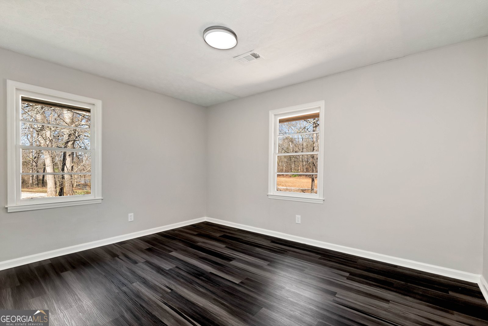 51 Lake Street Jefferson - 24
