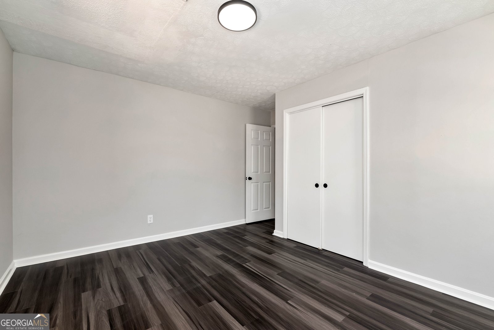 51 Lake Street Jefferson - 25