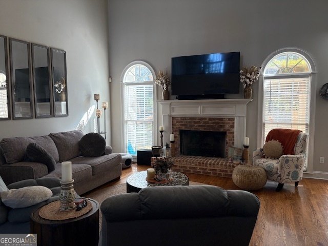 3 Willow Trace Cartersville - 10