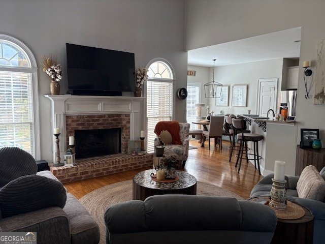 3 Willow Trace Cartersville - 11