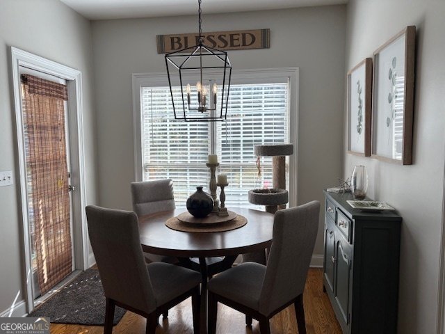 3 Willow Trace Cartersville - 12
