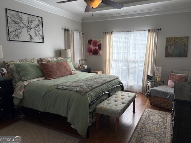 3 Willow Trace Cartersville - 16