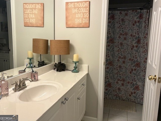 3 Willow Trace Cartersville - 19