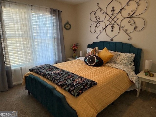 3 Willow Trace Cartersville - 20