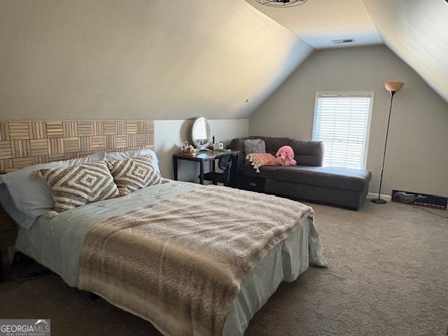 3 Willow Trace Cartersville - 21