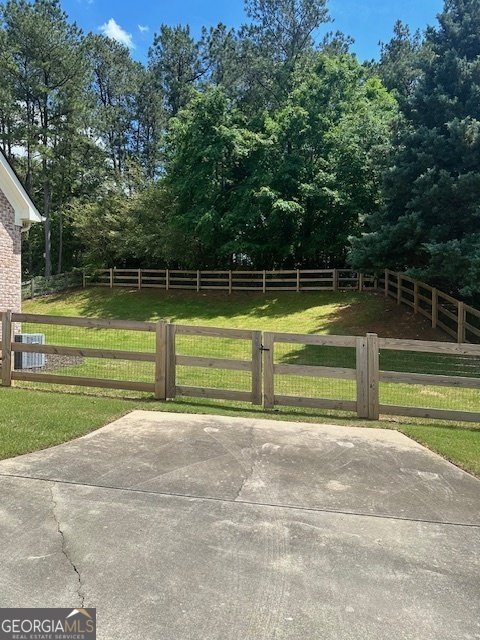 3 Willow Trace Cartersville - 3
