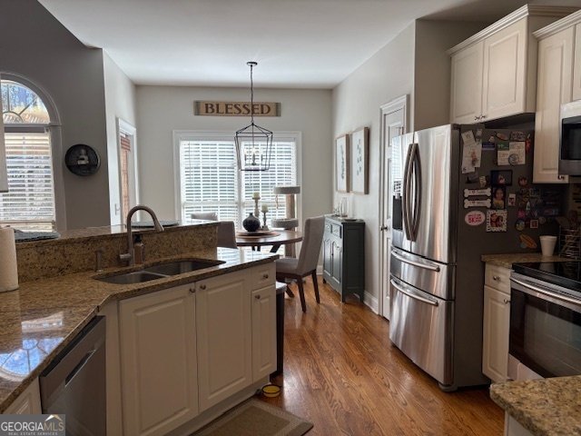 3 Willow Trace Cartersville - 9